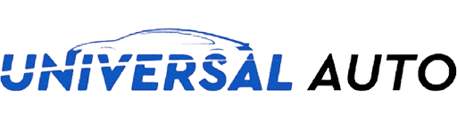 Universal Auto Pte Ltd